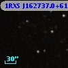 1RXS J162737.0+612448