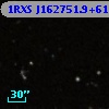 1RXS J162751.9+610556