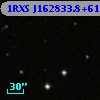 1RXS J162833.8+611122