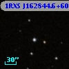 1RXS J162844.6+605823