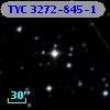 TYC 3272-845-1
