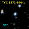 TYC 3272-540-1