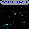 TYC 3271-1102-1