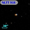 NLTT   918