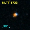 NLTT  1733