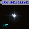 1RXS J162129.7+620412