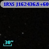 1RXS J162436.8+604014