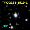 NGC  6940   155