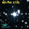 BD+48  3736