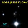 SDSS J155832.09+271050.9