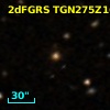 SDSS J141428.40-001948.2