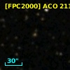 SDSS J153934.31+342612.8
