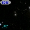 [MKB2002] J151020.11+332910.2