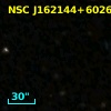 NSC J162144+602602