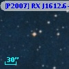 [P2007] RX J1612.6-1924Ee