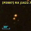 [P2007] RX J1622.7-2325Ne
