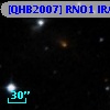 [QHB2007] RNO1 IRAC 1