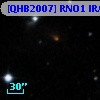 [QHB2007] RNO1 IRAC 2