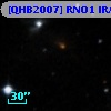 [QHB2007] RNO1 IRAC 3