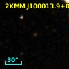 [TIM2007] J100013.93+022249.8