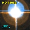 HD   4308b