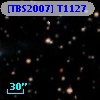 [TBS2007] T1127