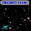 [TBS2007] T1149