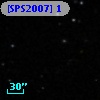 [SPS2007]  1