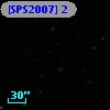 [SPS2007]  2
