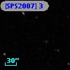 [SPS2007]  3