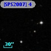 [SPS2007]  4