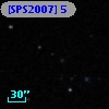 [SPS2007]  5