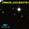 2MASS J16184478+5959202
