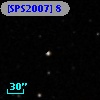 [SPS2007]  8