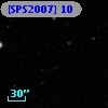 [SPS2007] 10