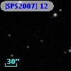 [SPS2007] 12