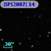 [SPS2007] 14