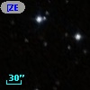 [ZEH2003] RX J1618.8+5959  2