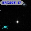 [SPS2007] 17