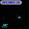 [SPS2007] 19