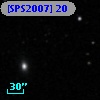 [SPS2007] 20