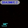 [SSA2007]  2