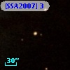 [SSA2007]  3