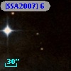 [SSA2007]  6
