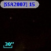 [SSA2007] 15