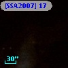[SSA2007] 17