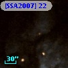 [SSA2007] 22