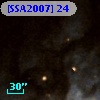 [SSA2007] 24