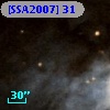 [SSA2007] 31