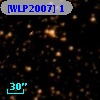 [WLP2007] 1